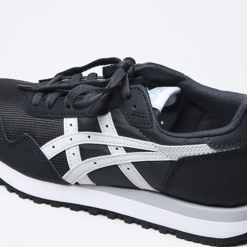 ASICS(å) TIGER RUNNER II