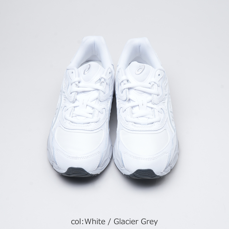ASICS(�����å���) GEL-NYC