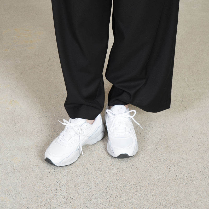 ASICS(�����å���) GEL-NYC