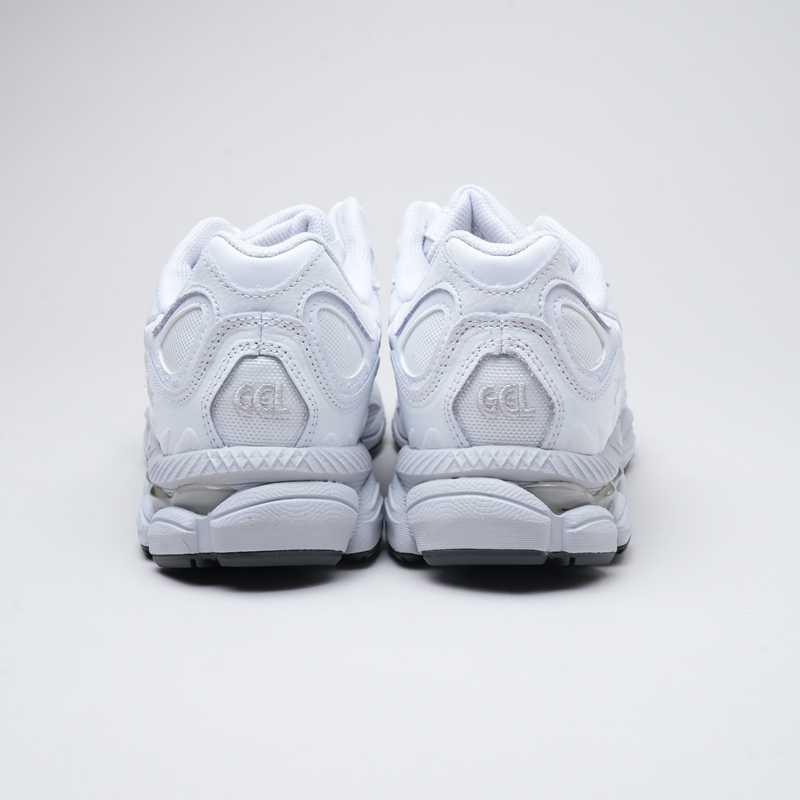 ASICS(�����å���) GEL-NYC