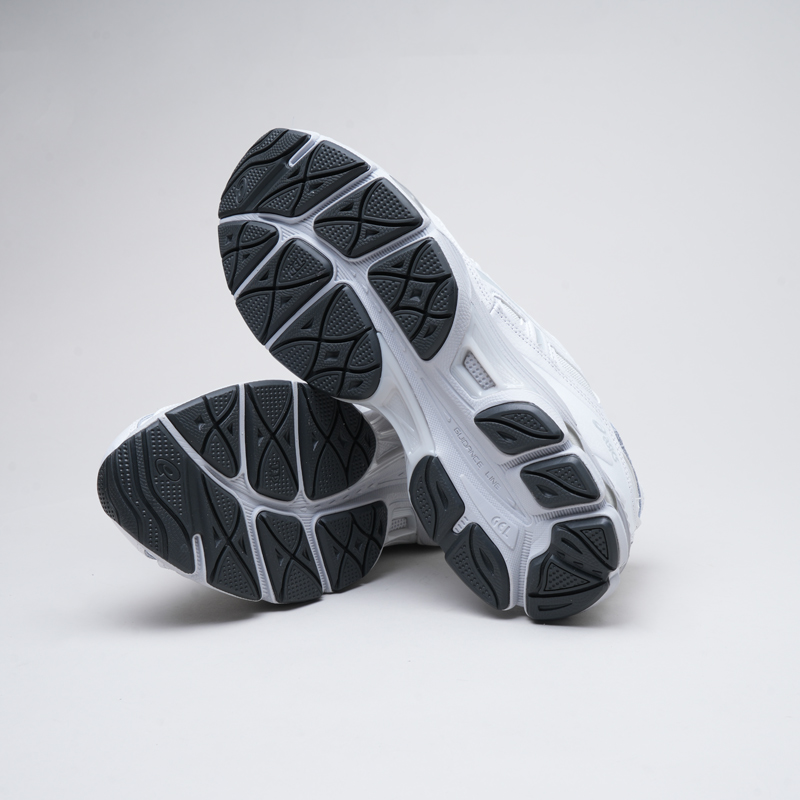 ASICS(�����å���) GEL-NYC