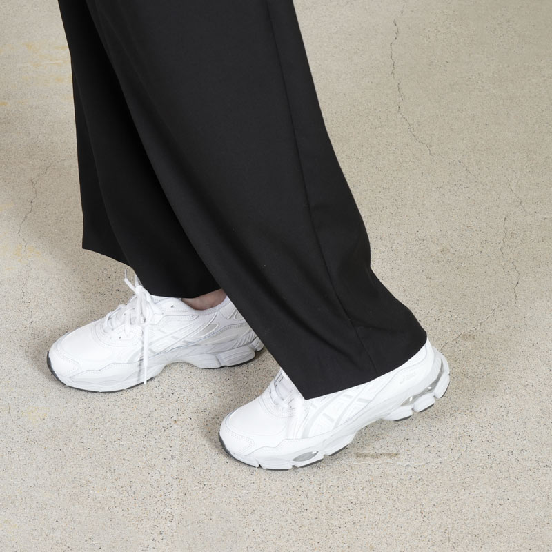 ASICS(�����å���) GEL-NYC