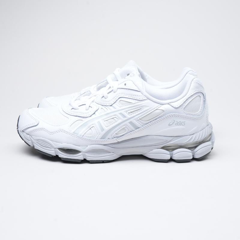ASICS(�����å���) GEL-NYC