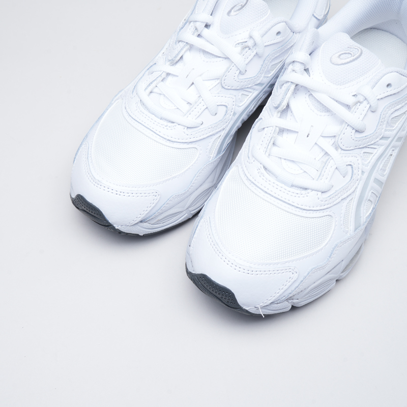ASICS(�����å���) GEL-NYC