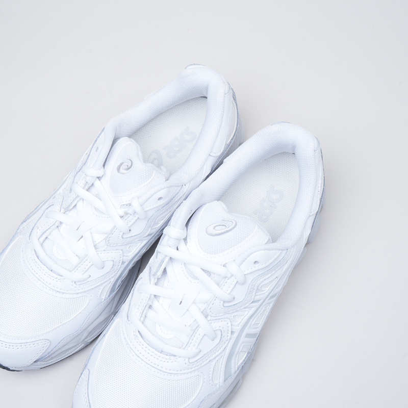 ASICS(�����å���) GEL-NYC