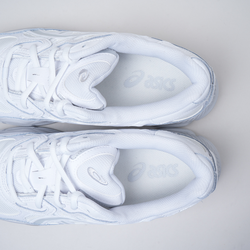 ASICS(�����å���) GEL-NYC