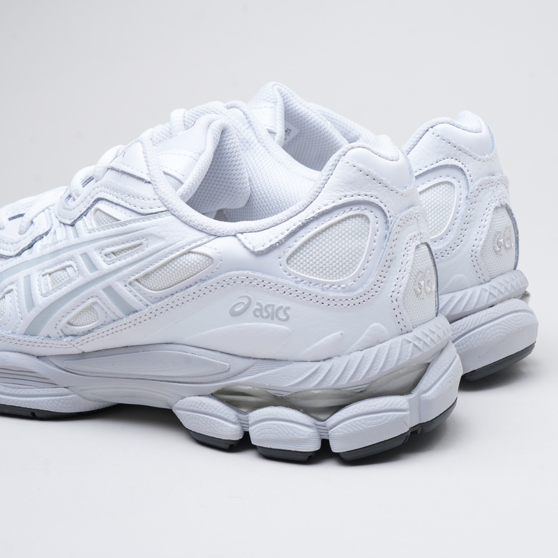 ASICS(�����å���) GEL-NYC