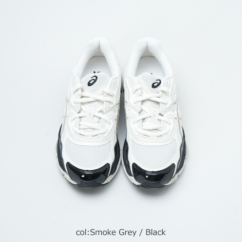 ASICS(�����å���) GEL-NYC