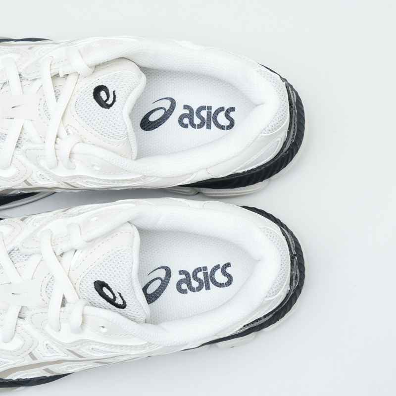 ASICS(�����å���) GEL-NYC