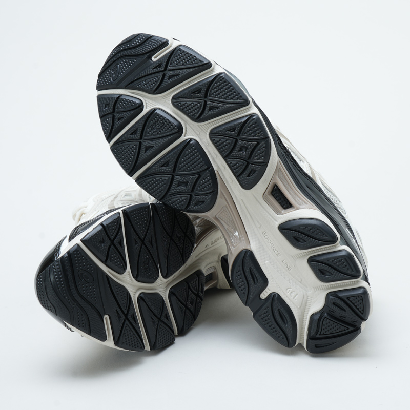ASICS(�����å���) GEL-NYC