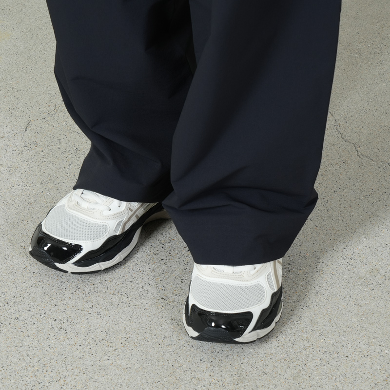 ASICS(�����å���) GEL-NYC