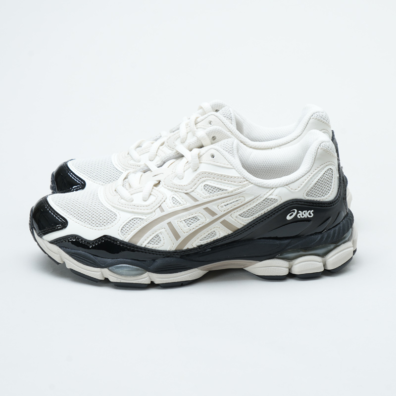 ASICS(�����å���) GEL-NYC