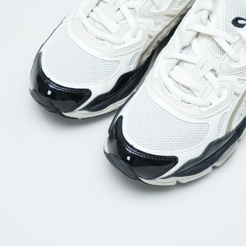 ASICS(�����å���) GEL-NYC