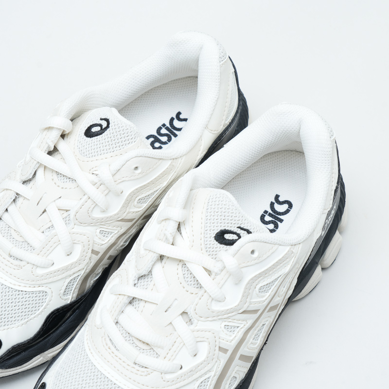 ASICS(�����å���) GEL-NYC
