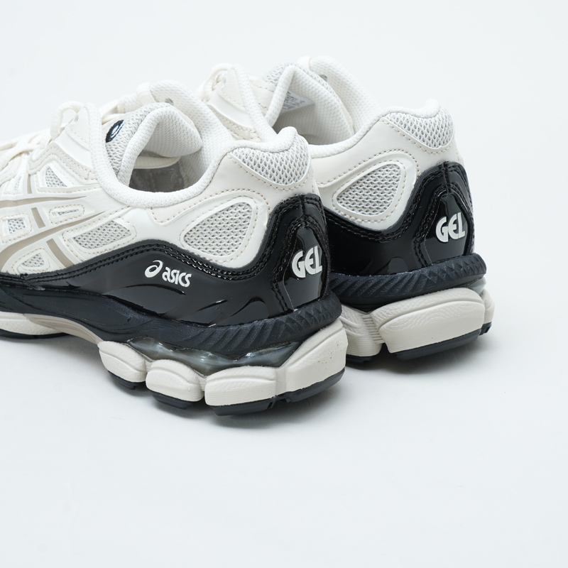 ASICS(�����å���) GEL-NYC