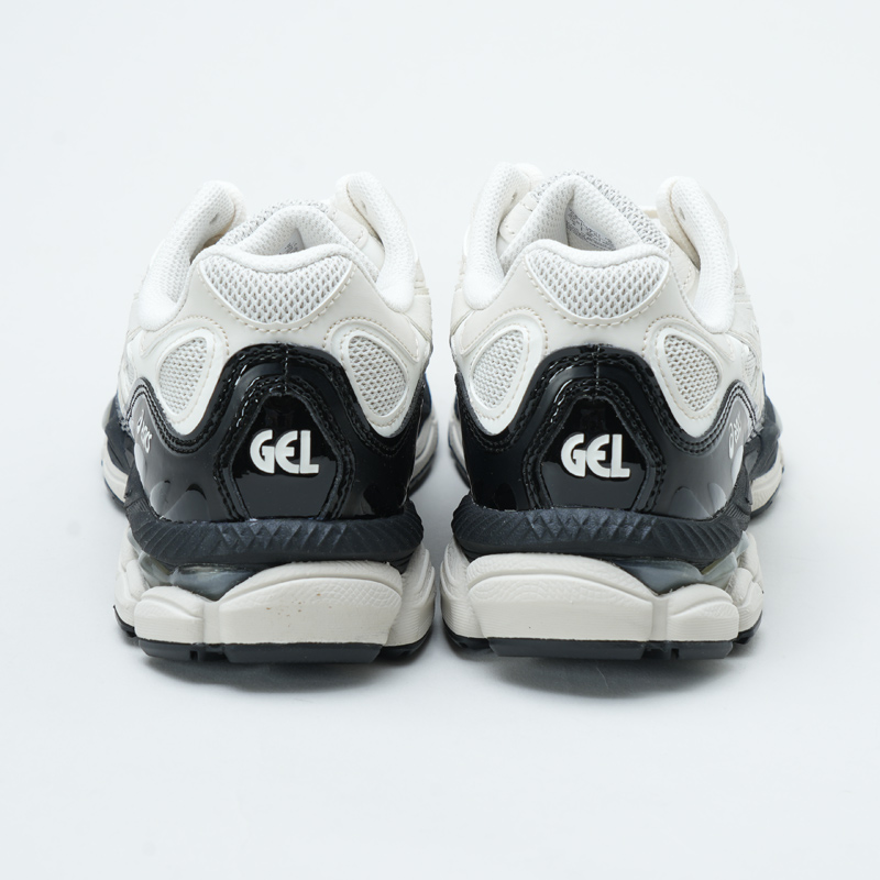 ASICS(�����å���) GEL-NYC