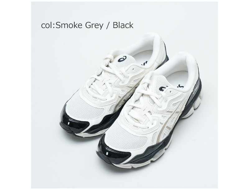 ASICS(�����å���) GEL-NYC