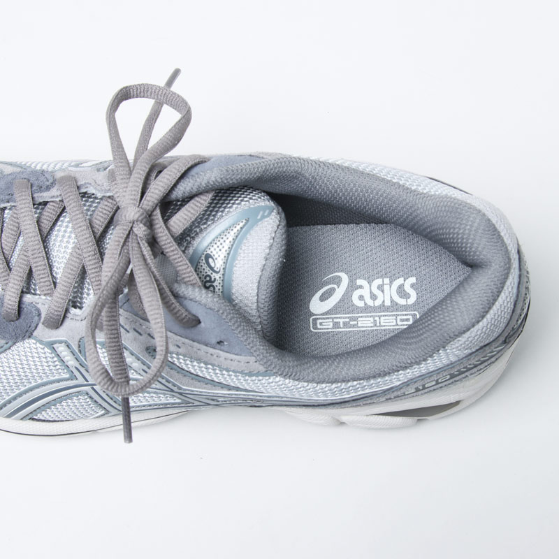 ASICS(å) GT-2160