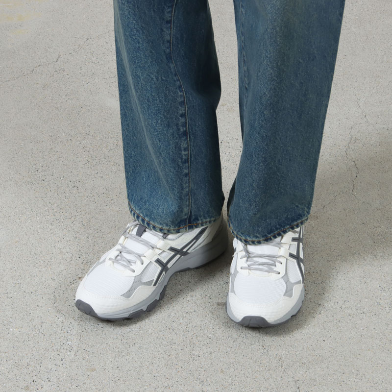 ASICS(å) GEL-NUNOBIKI RGD
