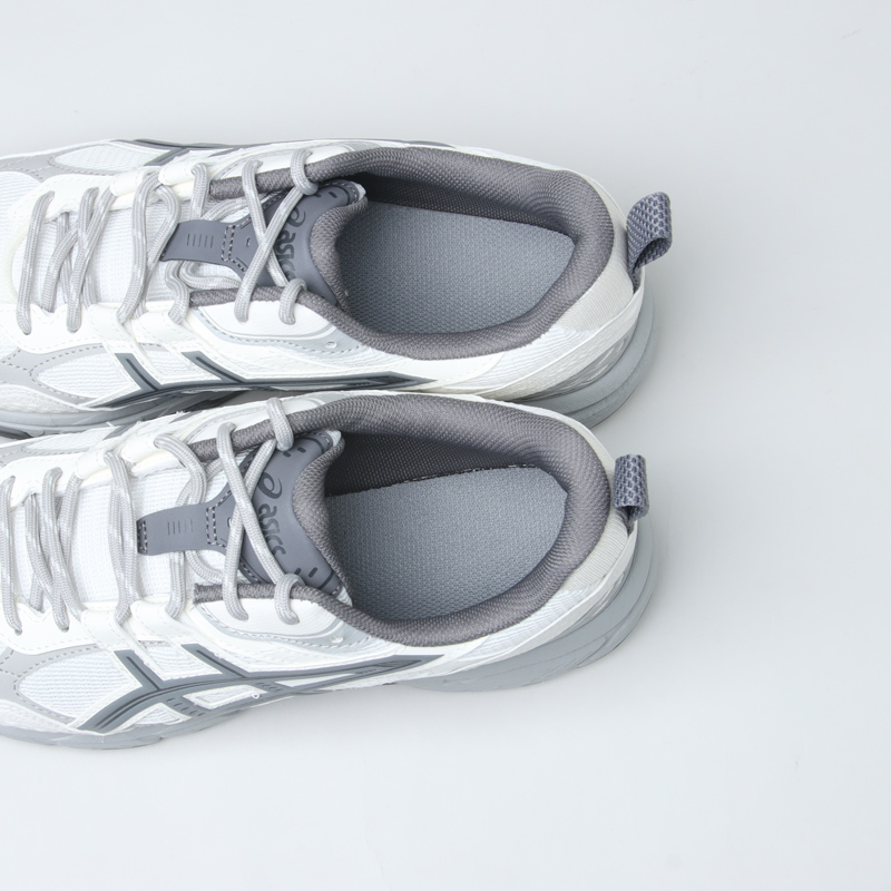 ASICS(å) GEL-NUNOBIKI RGD