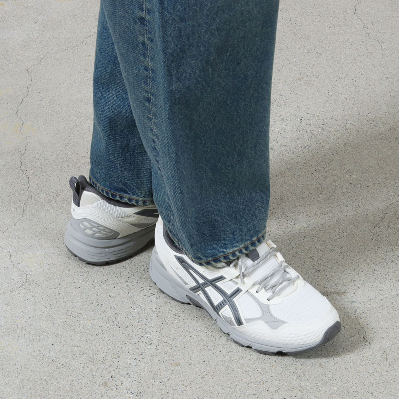 ASICS(å) GEL-NUNOBIKI RGD