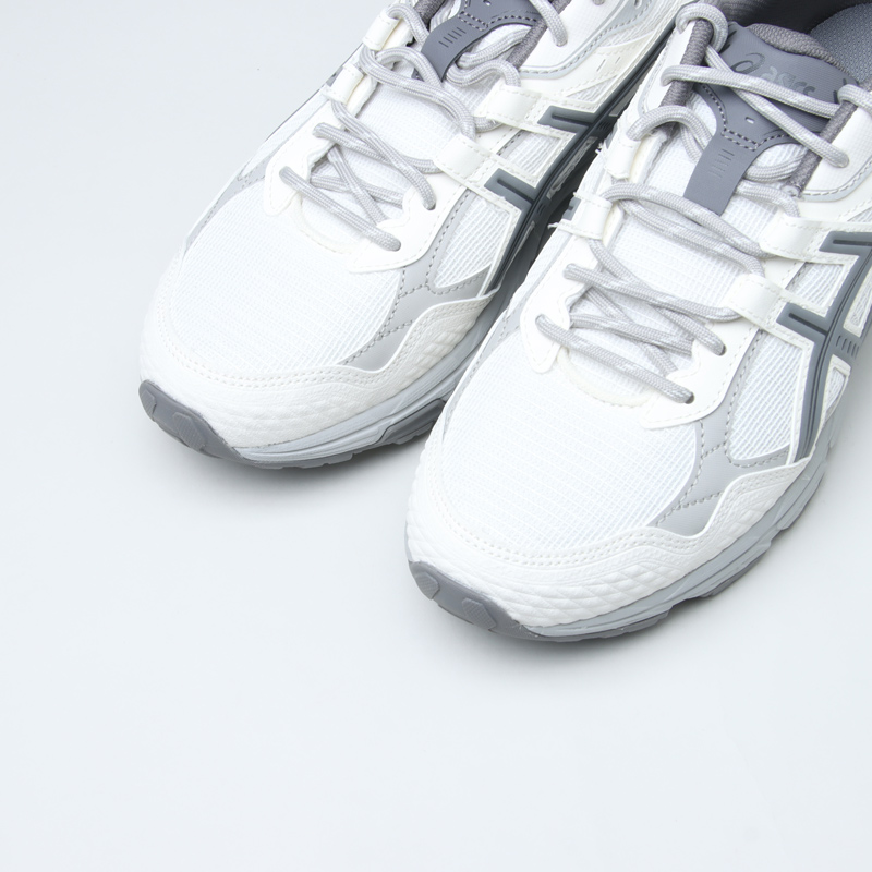 ASICS(å) GEL-NUNOBIKI RGD