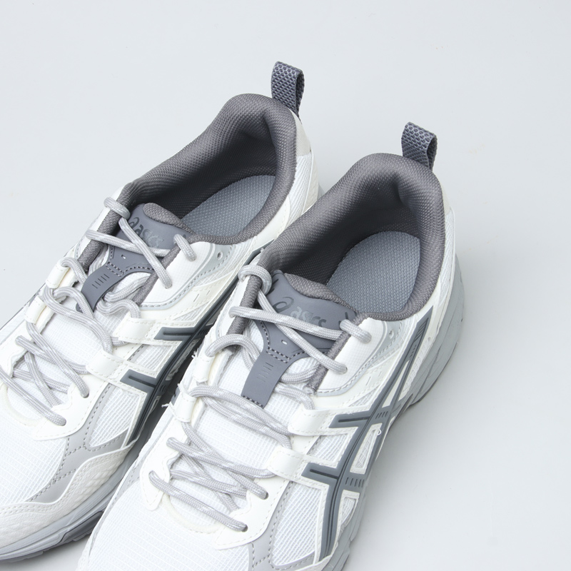 ASICS(å) GEL-NUNOBIKI RGD