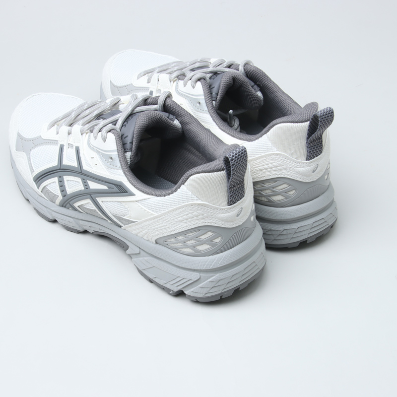 ASICS(å) GEL-NUNOBIKI RGD