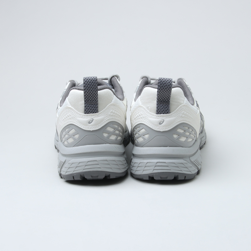 ASICS(å) GEL-NUNOBIKI RGD