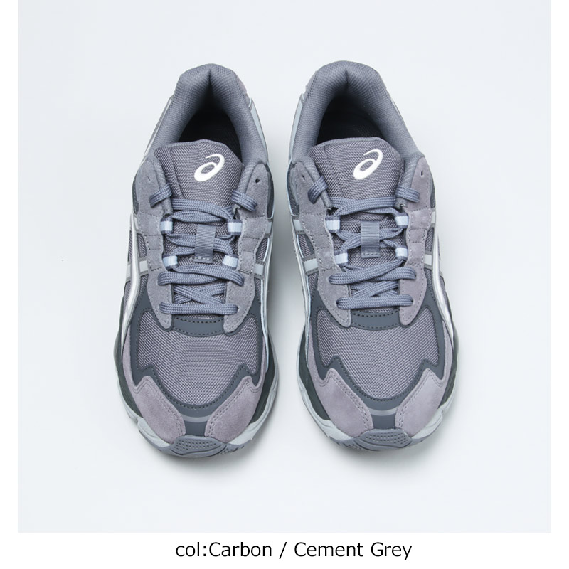 ASICS(å) GEL-NYC 2055