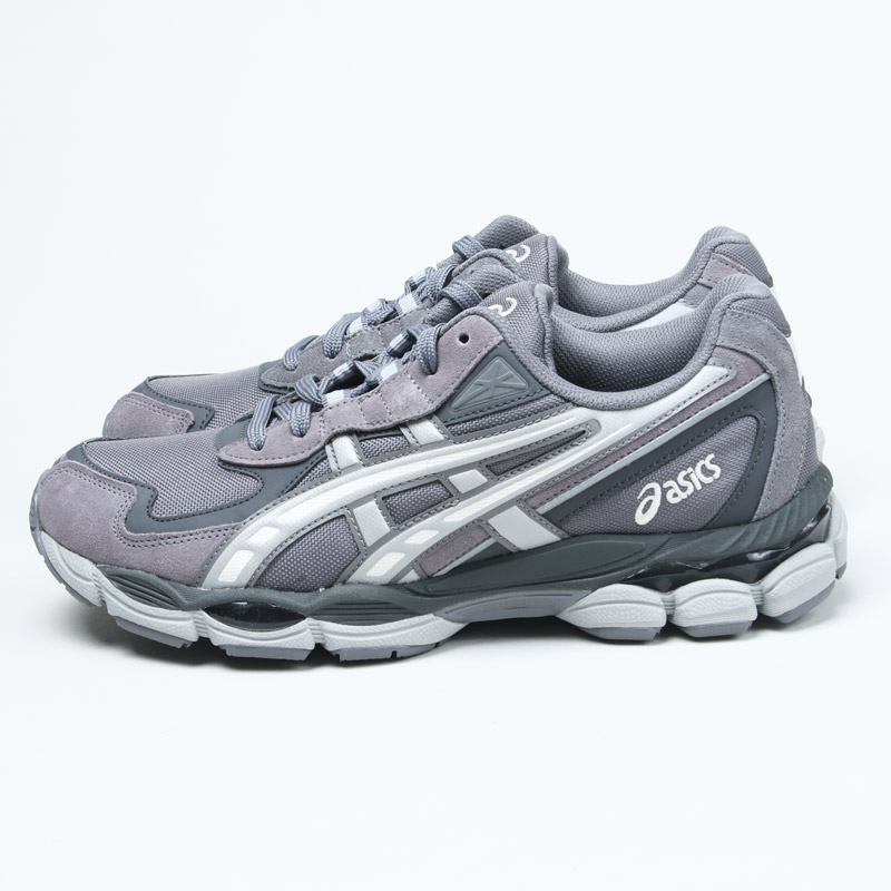 ASICS(å) GEL-NYC 2055