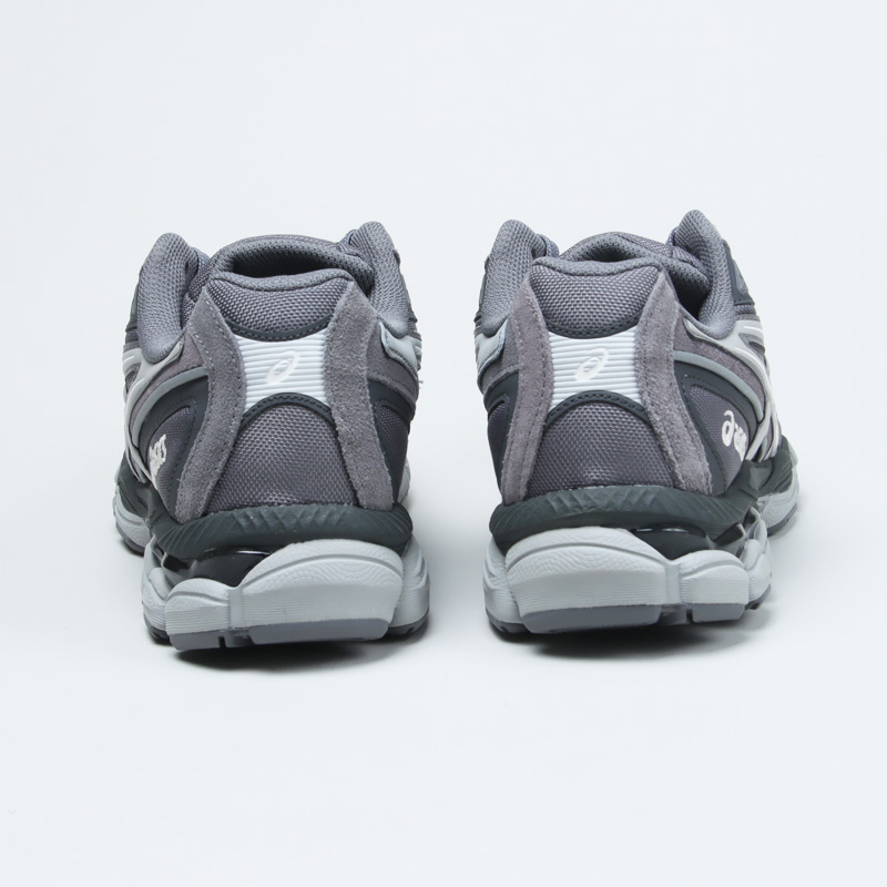 ASICS(å) GEL-NYC 2055