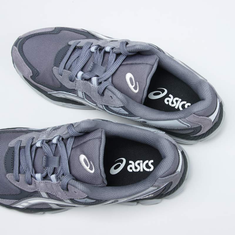 ASICS(å) GEL-NYC 2055