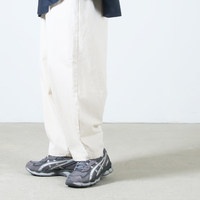 ASICS(å) GEL-NYC 2055