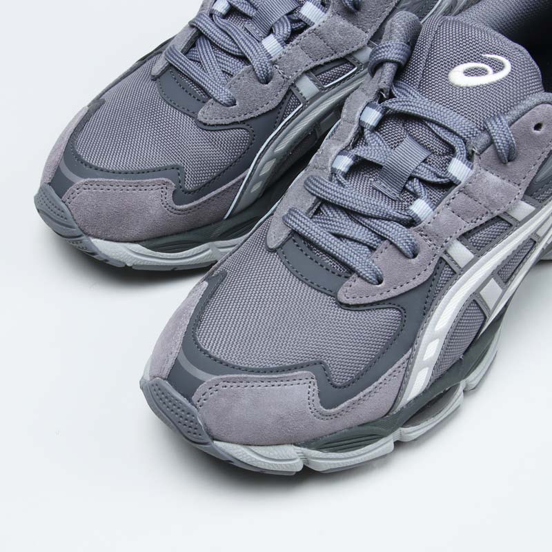 ASICS(å) GEL-NYC 2055