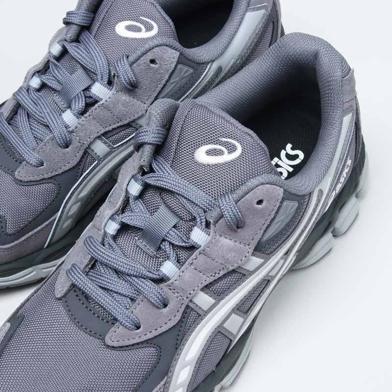 ASICS(å) GEL-NYC 2055