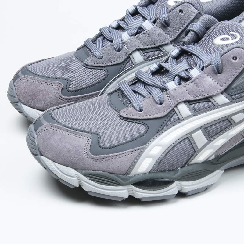ASICS(å) GEL-NYC 2055