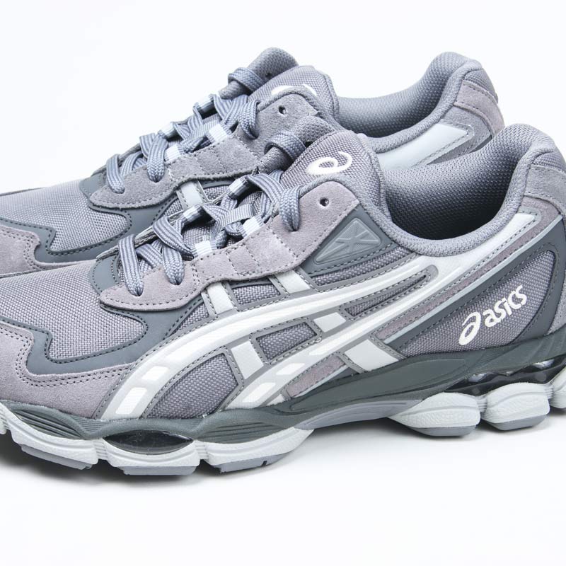 ASICS(å) GEL-NYC 2055