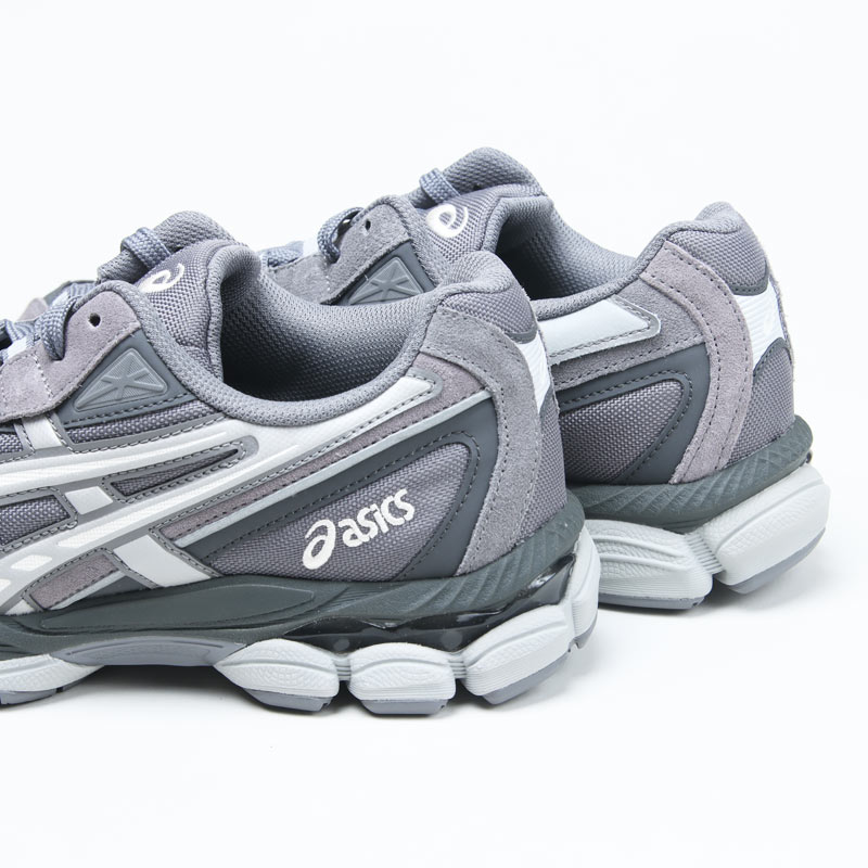 ASICS(å) GEL-NYC 2055