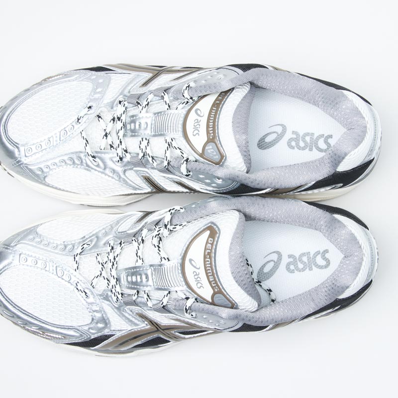 ASICS(å) GEL-NIMBUS 10.1