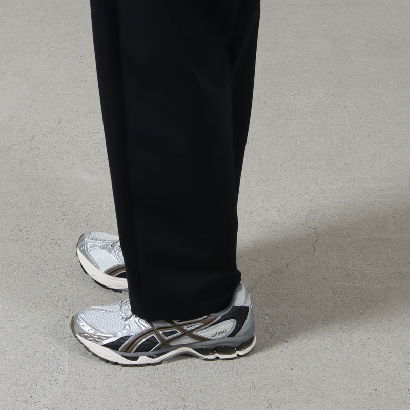 ASICS(å) GEL-NIMBUS 10.1