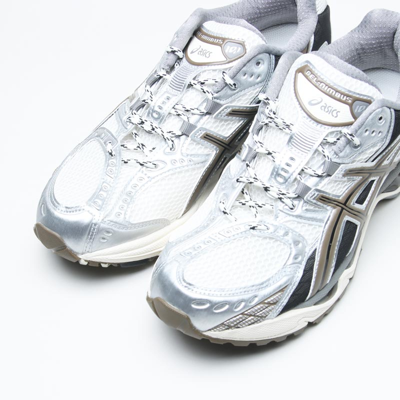 ASICS(å) GEL-NIMBUS 10.1