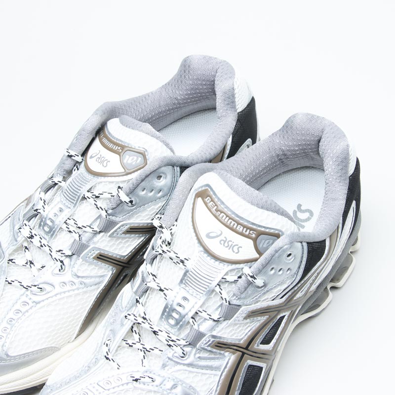 ASICS(å) GEL-NIMBUS 10.1