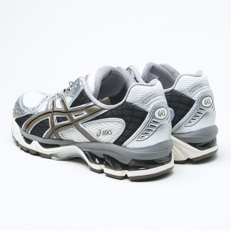 ASICS(å) GEL-NIMBUS 10.1