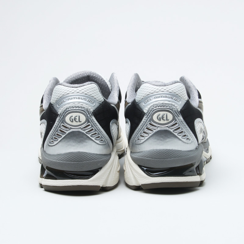 ASICS(å) GEL-NIMBUS 10.1
