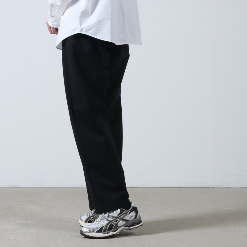 ASICS(å) GEL-NIMBUS 10.1
