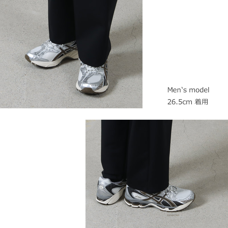ASICS(å) GEL-NIMBUS 10.1