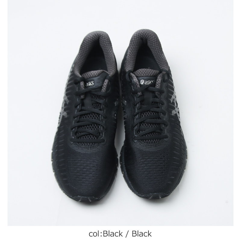 ASICS(�����å���) GEL-QUANTUM 360 I