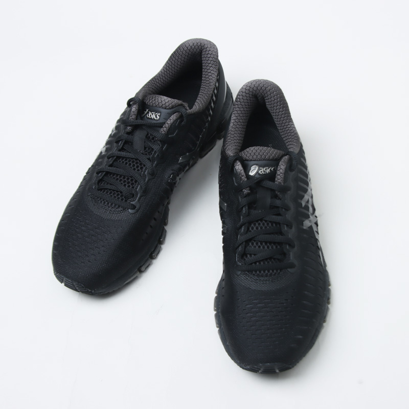 ASICS(�����å���) GEL-QUANTUM 360 I