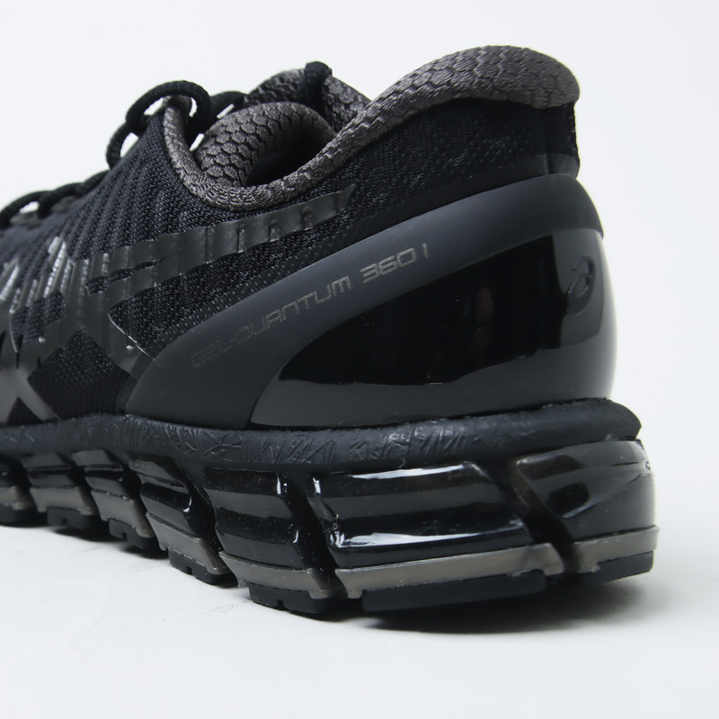 ASICS(�����å���) GEL-QUANTUM 360 I